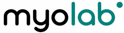 MyoLab